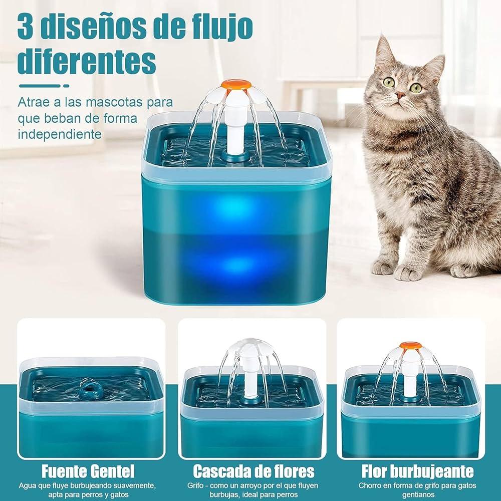 😺FuenteFlora💧